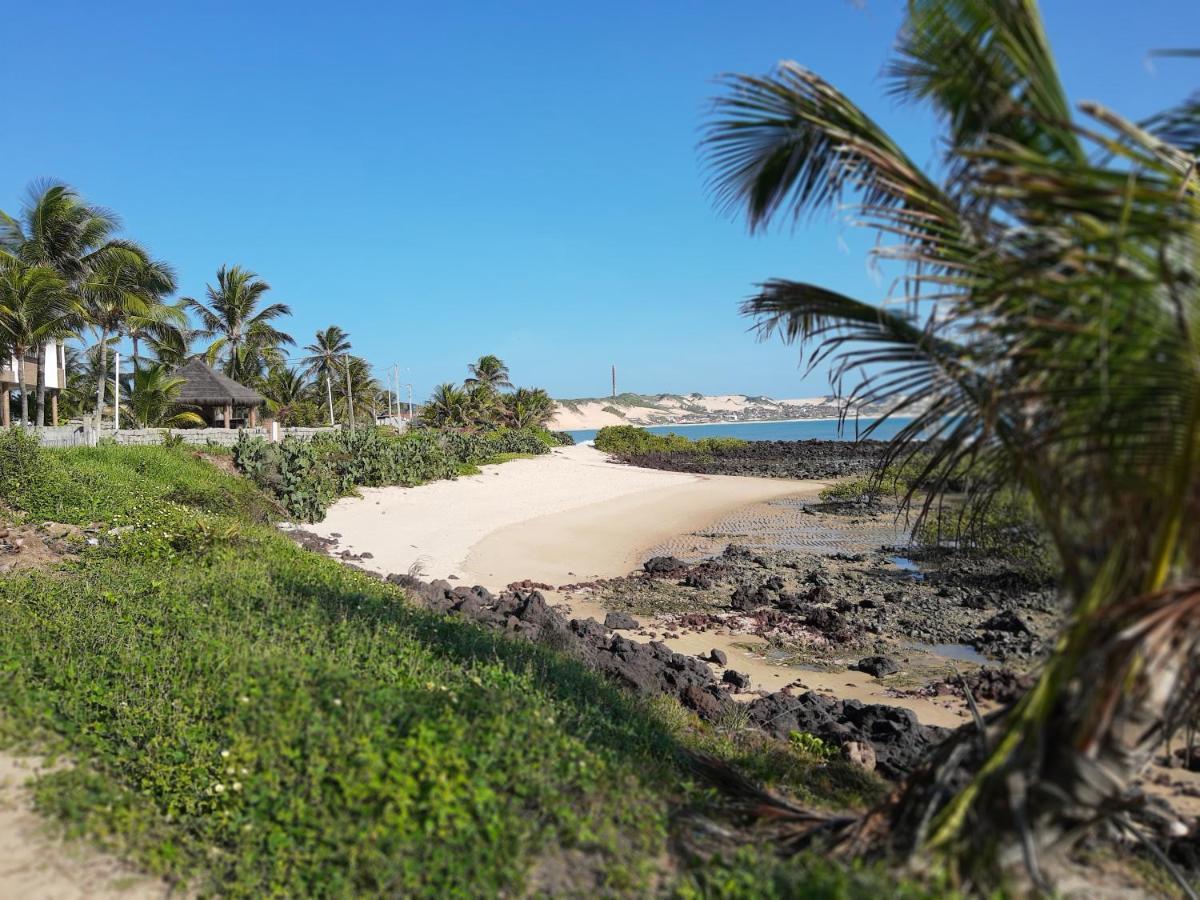 Ponta Brilles Departamento 1 *