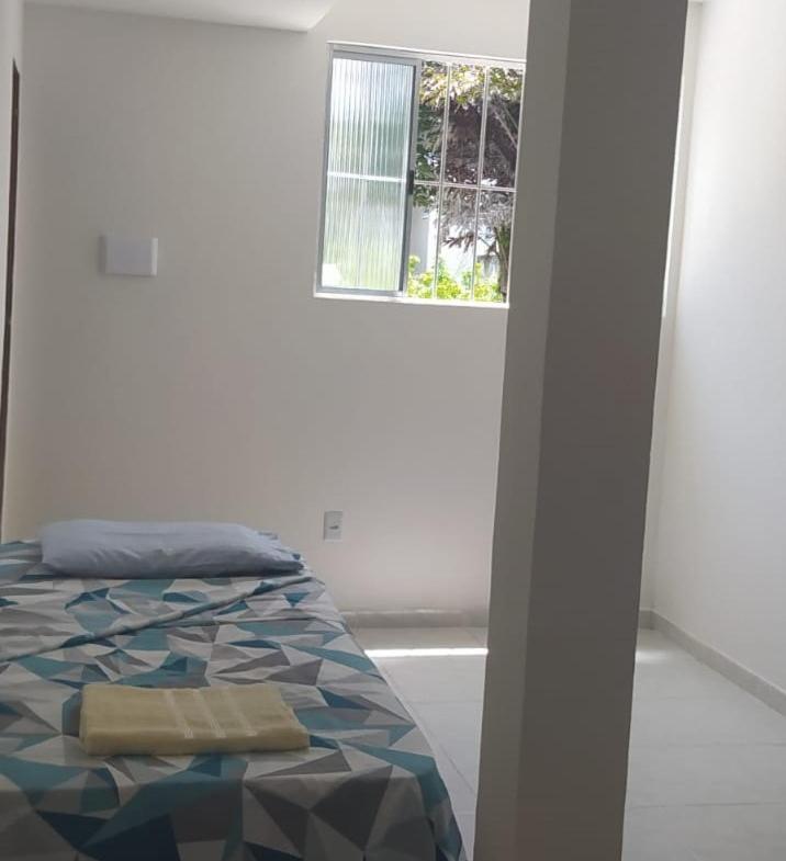 Ponta Brilles Departamento 1