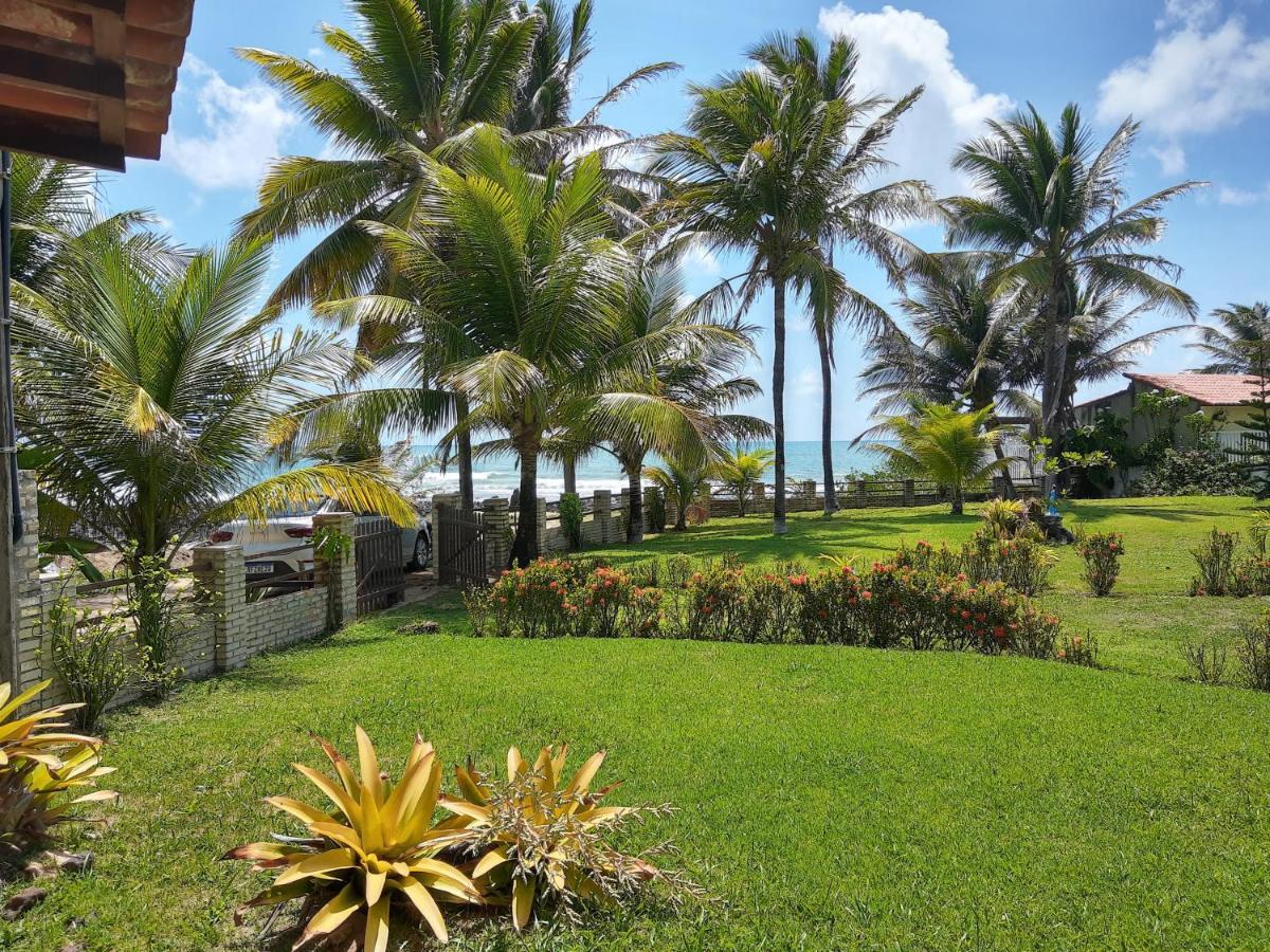 Ponta Brilles Departamento 1 *